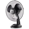 Freskues Elektrik RAF R.920 400W – 3 Shpejtësi