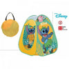 Tenda Pop Up Stitch Disney – 75 × 75 × 90 cm