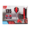Set Boksi për Fëmijë 135 cm – Pajisje Boksi