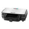 Tostier Lexical 1000W LSM-2520 – Sandwich Maker & Grill