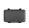 Tostier Lexical 1000W LSM-2520 – Sandwich Maker & Grill