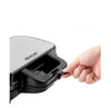 Tostier Lexical 1000W LSM-2520 – Sandwich Maker & Grill
