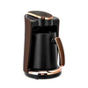 Aparat Kafeje Sokany SK-09048 – 550W, 250ml