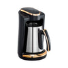 Aparat Kafeje Sokany SK-09048 – 550W, 250ml