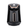 Aparat Kafeje Sokany SK-09048 – 550W, 250ml