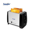 Toaster Sonifer SF-6007 600-700W | Toster për Bukë i Shpejtë & Praktik