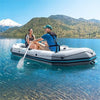 Varkë Peshkimi Intex Mariner 3 – Varkë Fryrëse Profesionale