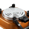 Tenxhere Elektrike RAF 7L – Electric Hot Pot Multifunksionale
