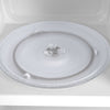 Mikrovalë Lexical 20L 1150W | Microwave MV-9010-1