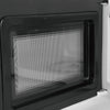 Mikrovalë Lexical 20L 1150W | Microwave MV-9010-1