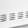 Mikrovalë Lexical 20L 1150W | Microwave MV-9010-1