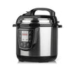 Tenxhere Elektrike me Presion Ackiliss 6L | Electric Pressure Cooker ACL-177