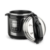 Tenxhere Elektrike me Presion Ackiliss 6L | Electric Pressure Cooker ACL-177