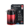 Çajnik Elektrik ACKILISS 3L