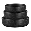 Set Tepsish BAROLY – 28/32/36CM