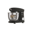 Mikser Profesional Hoffmans 1600W 7L – Stand Mixer për Brumë dhe Ëmbëlsira