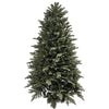 Bredh Artificial Krishtlindjesh 100% Plastik – Modeli 8-55