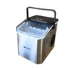 Hoffmans Ice Maker-Pajisje Akulli në Shtëpi