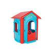 Shtëpi Lodrash për Fëmijë Pilsan Happy House