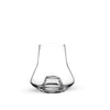 Gotë Whisky Premium | Dizajn Modern me Bazë të Veçantë