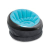 Kolltuk Ajri INTEX i Rrumbullakët | Air Furniture