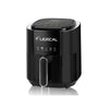 Air Fryer Lexical 4L 1200W | Model LAF-3011-1