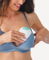 Pompë Gjiri Elektrike MAM Move 1-she  / 2-she Hands-Free