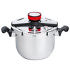 Tenxhere me Presion 7L – Pressure Cooker