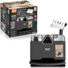 RAF Portable Carpet Cleaner R.8783 | Pastrues Portativ për Tapete