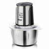 Grirëse Elektrike RAF 2.0L | Food Processor Multifunksional R.7019