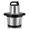Food Processor RAF R.7008 – Ndihmësi Ideal në Kuzhinë