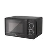 Mikrovalë RAF 20L – 800W – R.8008B