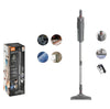 Fshesë me Korrent RAF R.8721 – 550W, 2 në 1