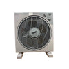 Ventilator RAF Box Fan – Ventilator Praktik për Freskim Efikas