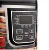 Rice Cooker Ackiliss 5L 900W | Multicooker ACL-97002B