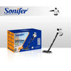 Fshese me Avull 16 në 1 Sonifer SF-2276 (1050W)