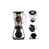 Blender SOKANY SK-144 | 450W | 1.5L | 3 Shpejtësi | Me Mulli