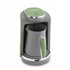 Makineri Kafeje Lexical 600W | Coffee Pot LCP-0530-7