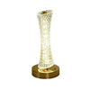 Abazhur LED Elegant | Ndriçim Dekorativ Modern
