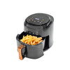 Air Fryer Hoffmans HM-6019 | 8L 2400W pa Vaj