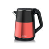 Çajnik Elektrik Akane A.7832 | Electric Kettle