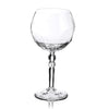 Gota Kristali RCR Alkemist Gin Tonic 58 cl | Set 6 Copë Made in Italy