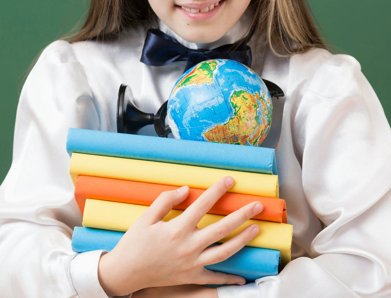 Image grid item