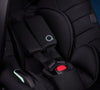 Seggiolino Anex Avionaut – Cosmo
