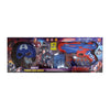 Set Multifunksional Loder Captain America Avengers me Pistolete dhe Maske