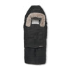 Baby Sacco Kalor Foppapedretti 2-në-1 | Universal Footmuff për Karrocë dhe Sedilje Makine