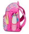 Çantë Shkolle SJ Girl Unicorn – Rozë