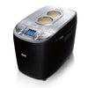 RAF Bread Maker | Aparat Automatik për Përgatitjen e Bukës