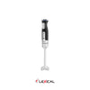 Blender Dore (Hand Blender) LEXICAL – 1000W