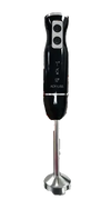 Blender Dore ACKILISS 1500W | Hand Blender Profesional